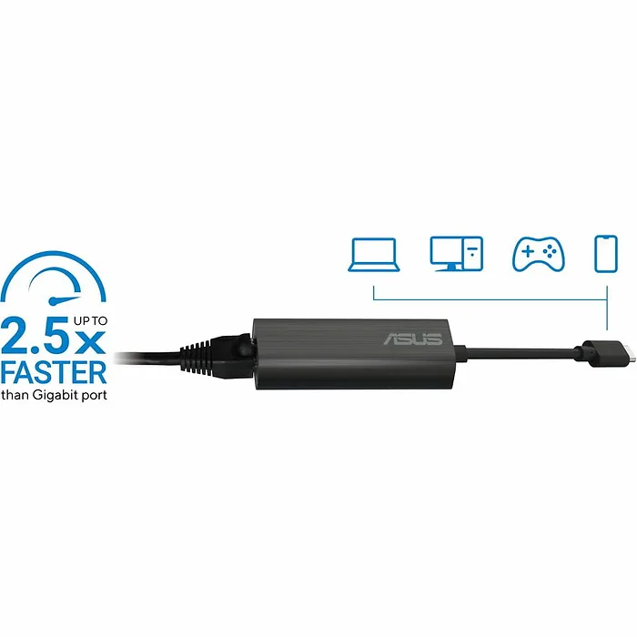 ASUS-USB-C2500 V2