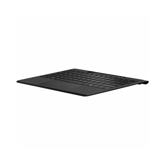 Microsoft-ZRA-00023