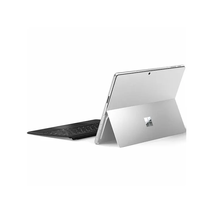 Microsoft-ZRA-00023