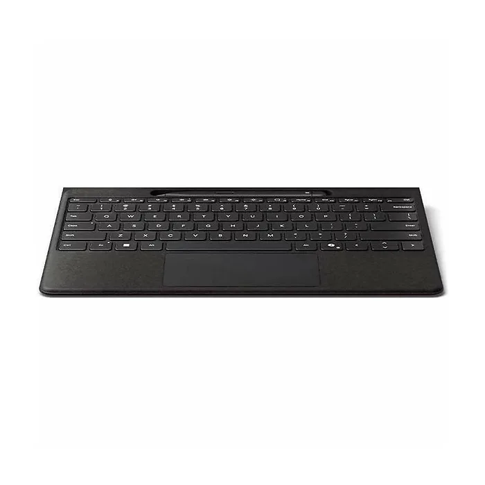 Microsoft-ZRA-00023
