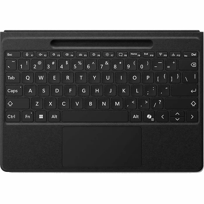 Microsoft-ZRA-00023