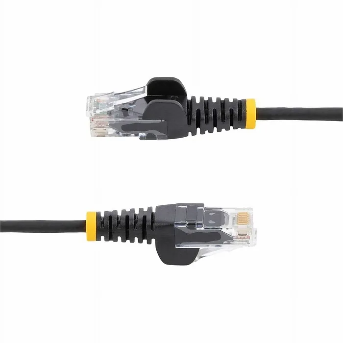STARTECH-N6PAT4BKS