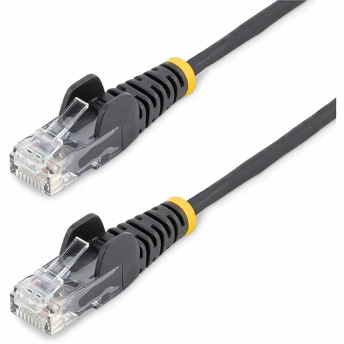 STARTECH-N6PAT4BKS