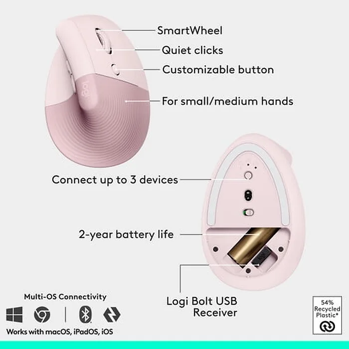 Logitech-920-013612