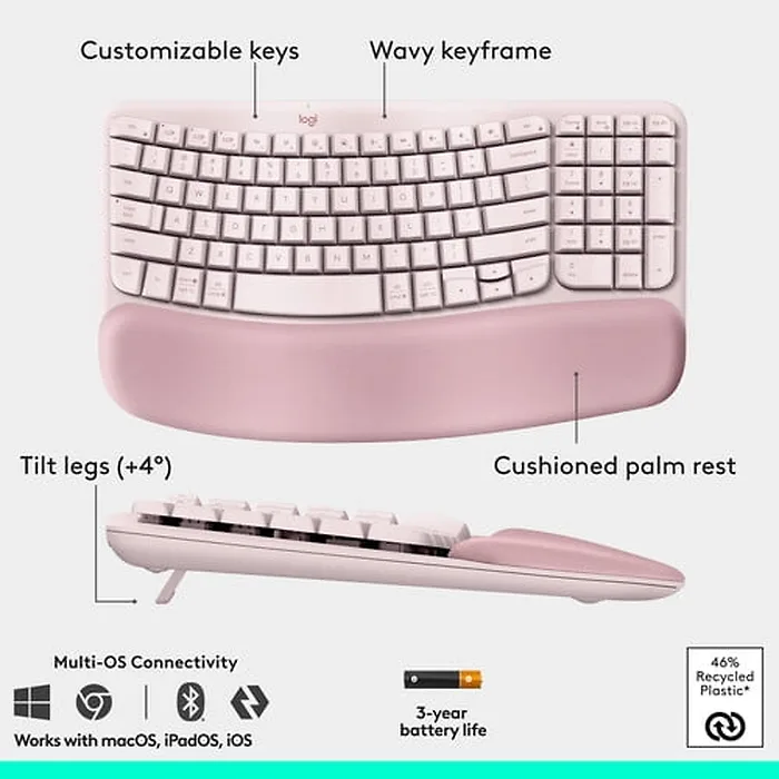 Logitech-920-013612
