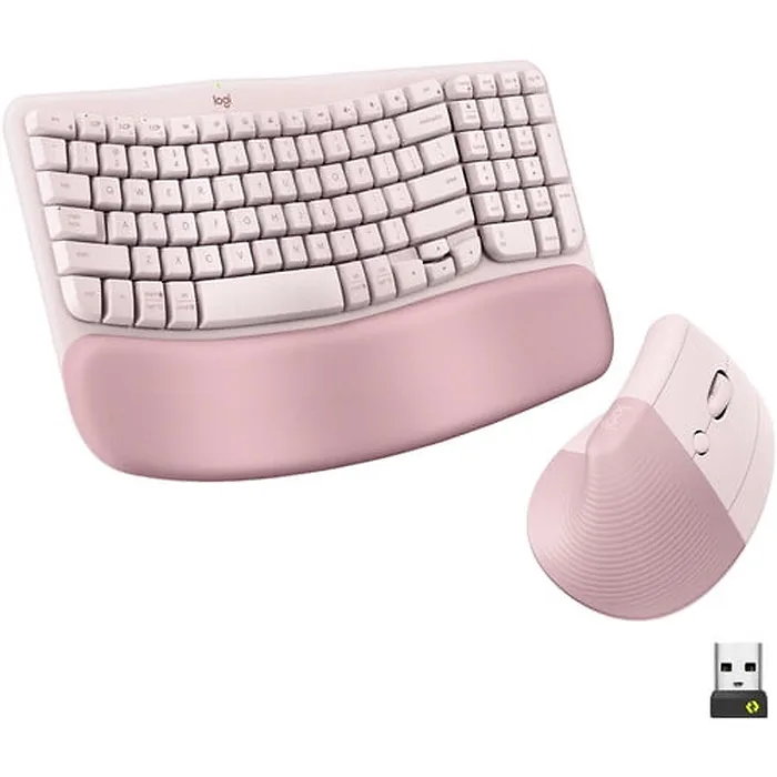 Logitech-920-013612