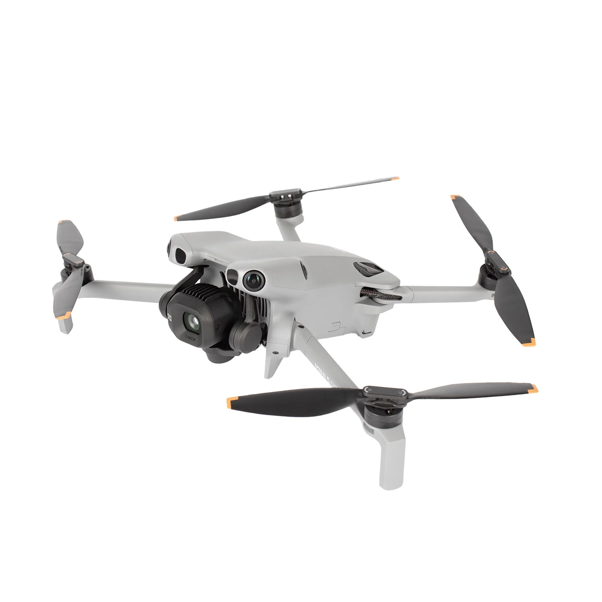 DJI CP.MA.00000894.03 — DJI Drone CP.MA.00000894.03 Mini 5 Pro Fly More Combo DJI RC2 Retail