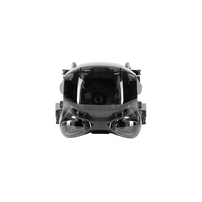 DJI-CP.MA.00000894.03