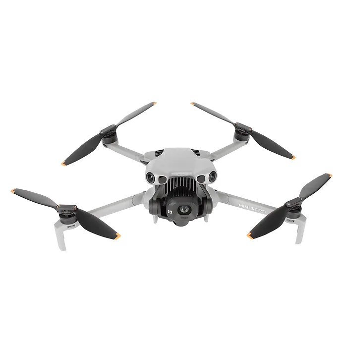 DJI-CP.MA.00000894.03