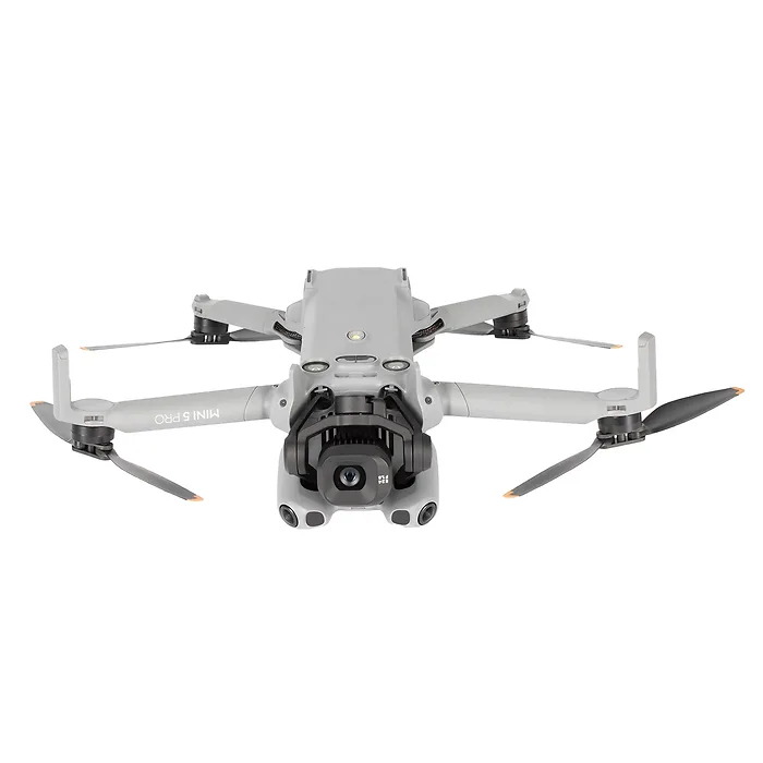 DJI-CP.MA.00000894.03