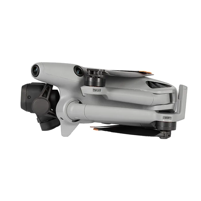 DJI-CP.MA.00000894.03