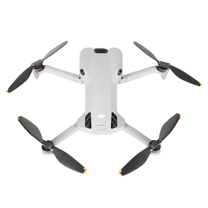 DJI-CP.MA.00000894.03