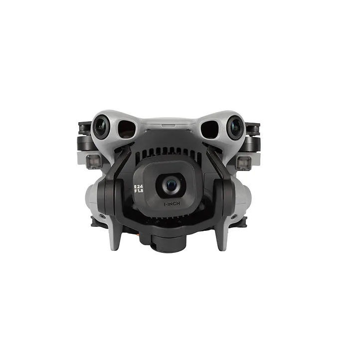 DJI-CP.MA.00000894.03
