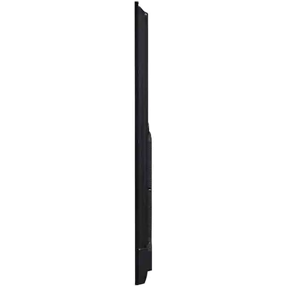 LG Electronics 65UL3Q-E — 65IN 4K UHD SIGNAGE,3,840 2,160 (UHD),350 NIT (TYP.),FACE UP/DOWN WITH TILT SUPP