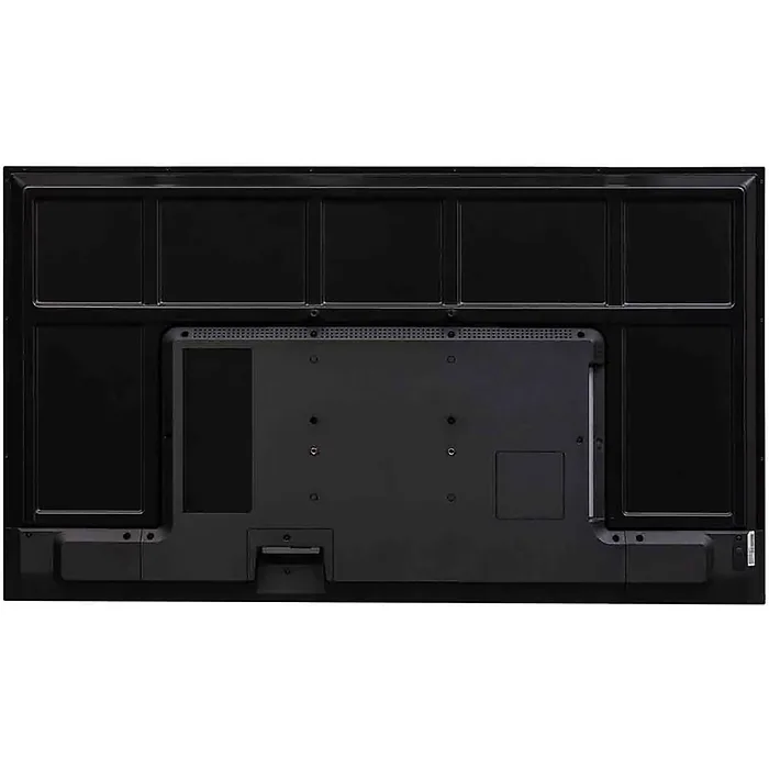 LG Electronics-65UL3Q-E