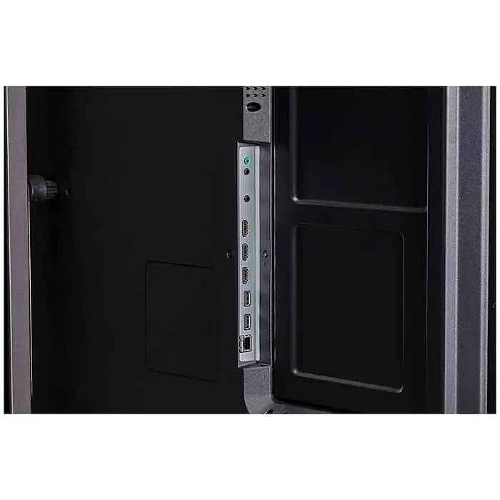 LG Electronics-65UL3Q-E