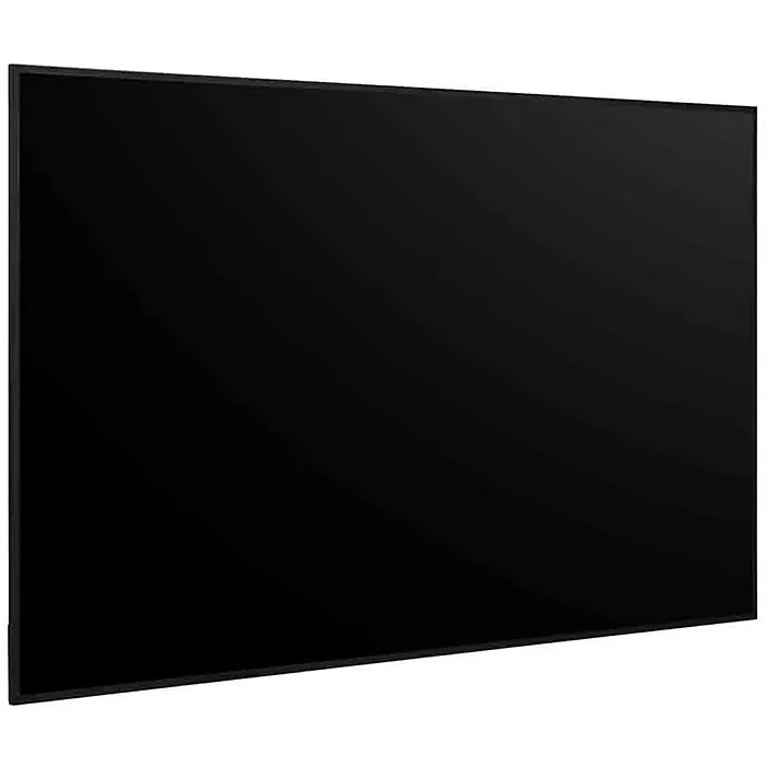 LG Electronics-65UL3Q-E