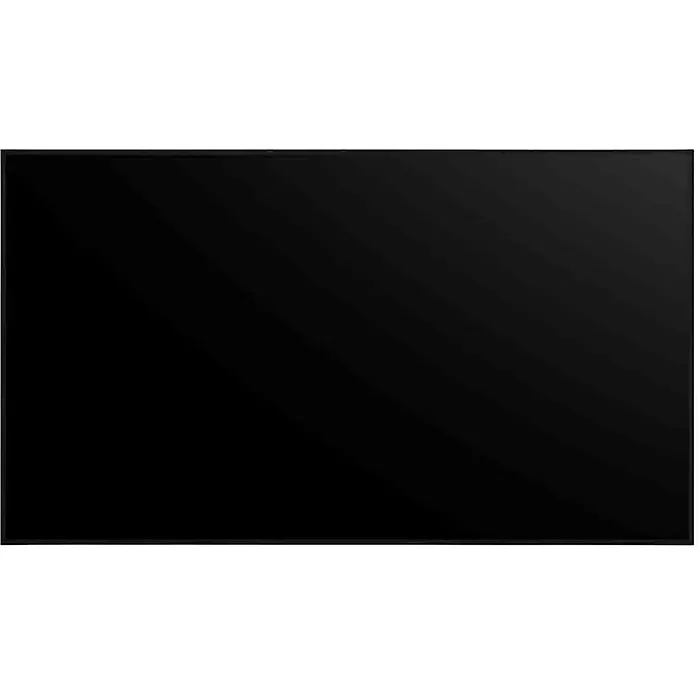 LG Electronics-65UL3Q-E