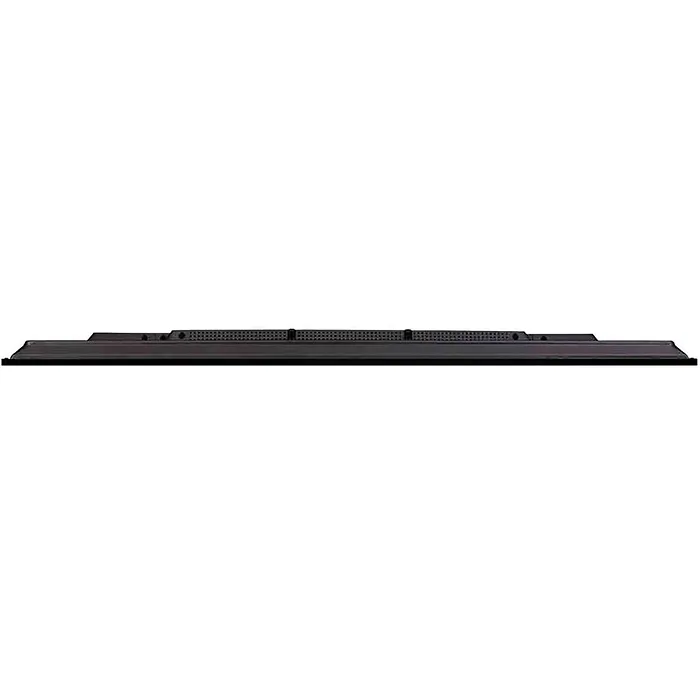 LG Electronics-65UL3Q-E