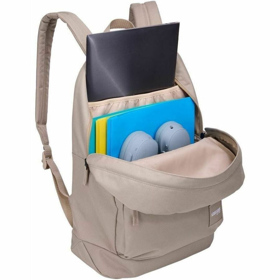 Case Logic 3205194 — Commence 24L Backpack 16