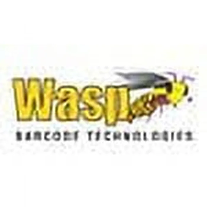 WASP-633808402860