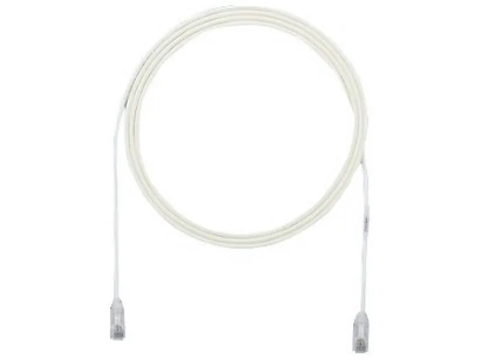Panduit-UTP28SP3