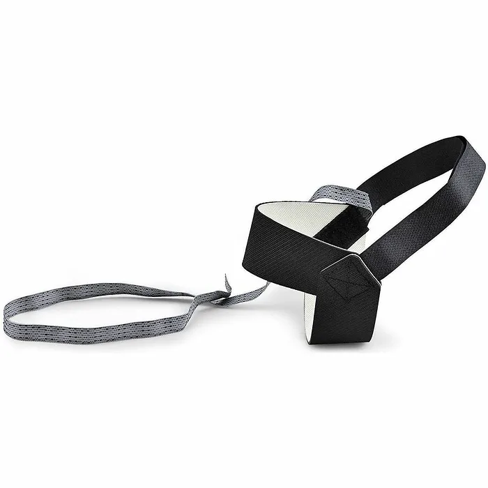 STARTECH-ESD-HEEL-GROUNDER