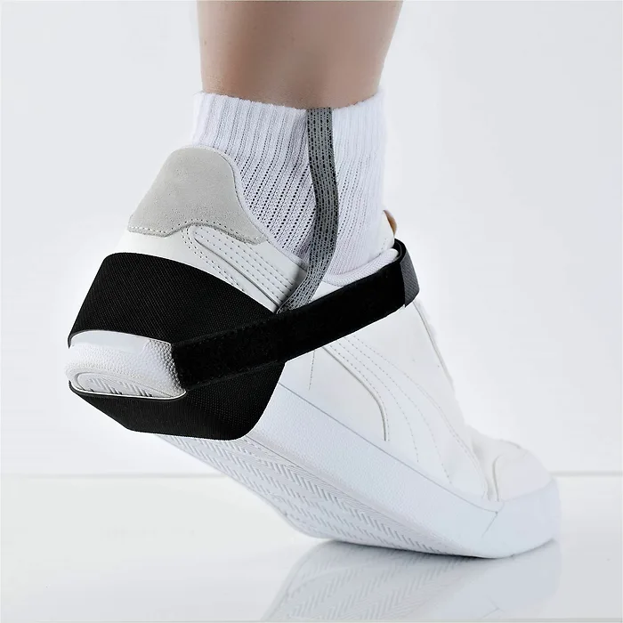 STARTECH-ESD-HEEL-GROUNDER