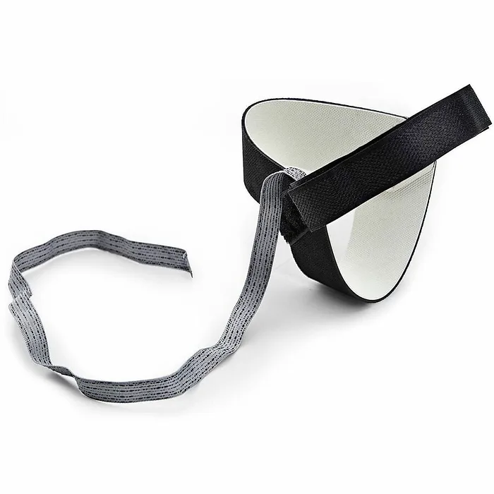 STARTECH-ESD-HEEL-GROUNDER