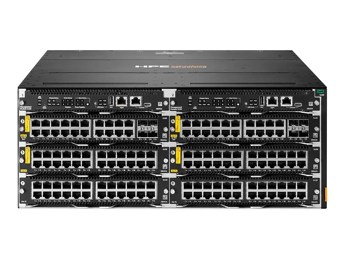 HPE-S0U59A
