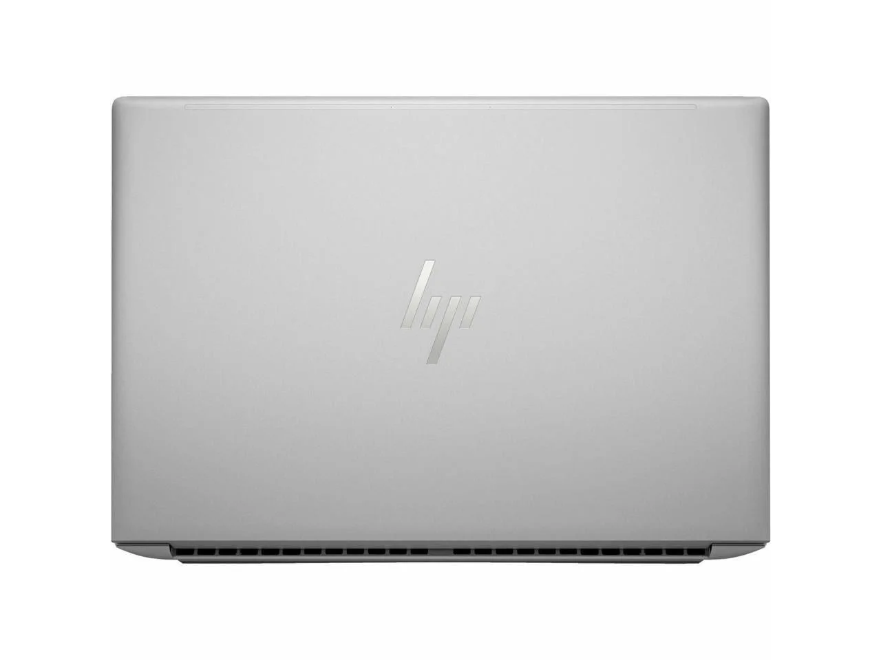 HP A6UM5UT#ABA — SBUY ZBOOK FURY G11 I7-13850HX 16GB 512GB 16IN PC INTEL I7-13850HX, WUXGA AG LED