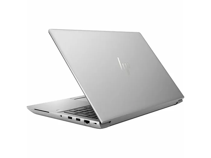 HP-A6UM5UT#ABA