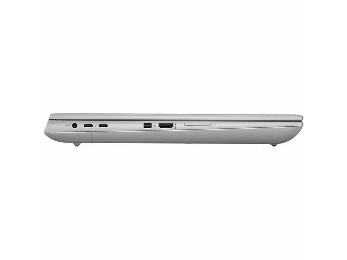 HP-A6UM5UT#ABA
