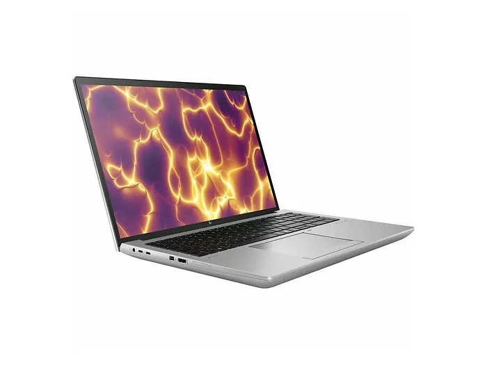HP-A6UM5UT#ABA
