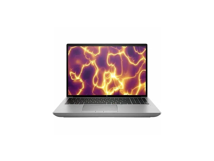 HP-A6UM5UT#ABA