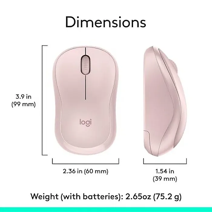 Logitech-920-013270