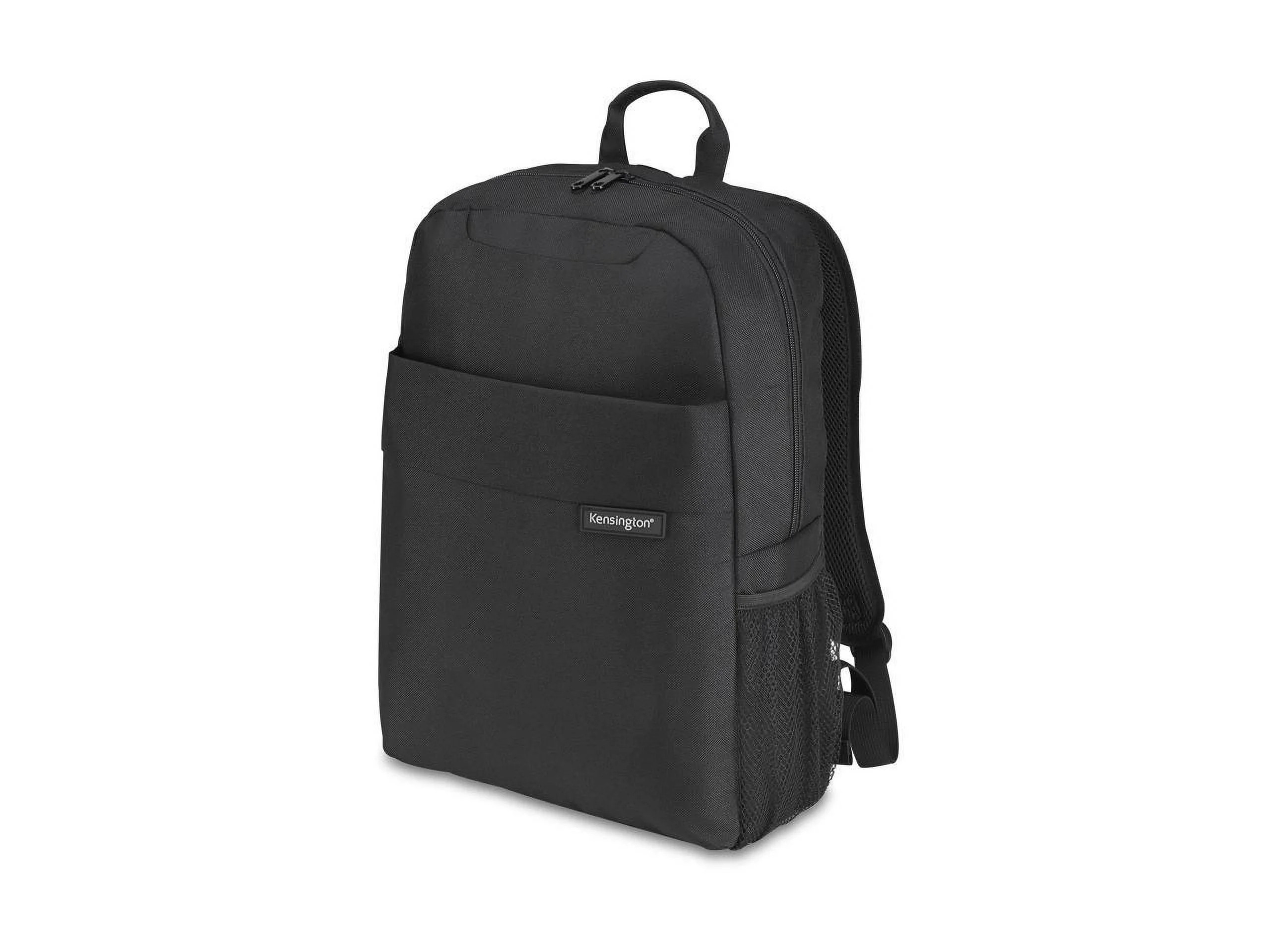 KENSINGTON K68403WW — KB 15.6 IN BACKBACK