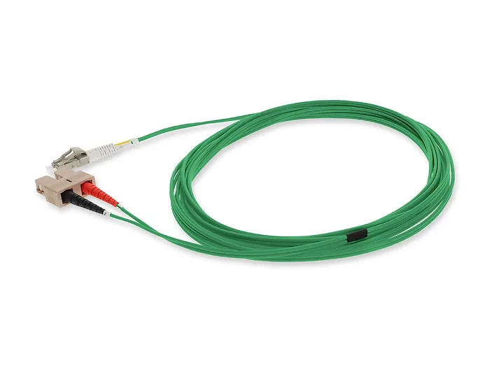 ADDON-ADD-SC-LC-1M6MMF-GN