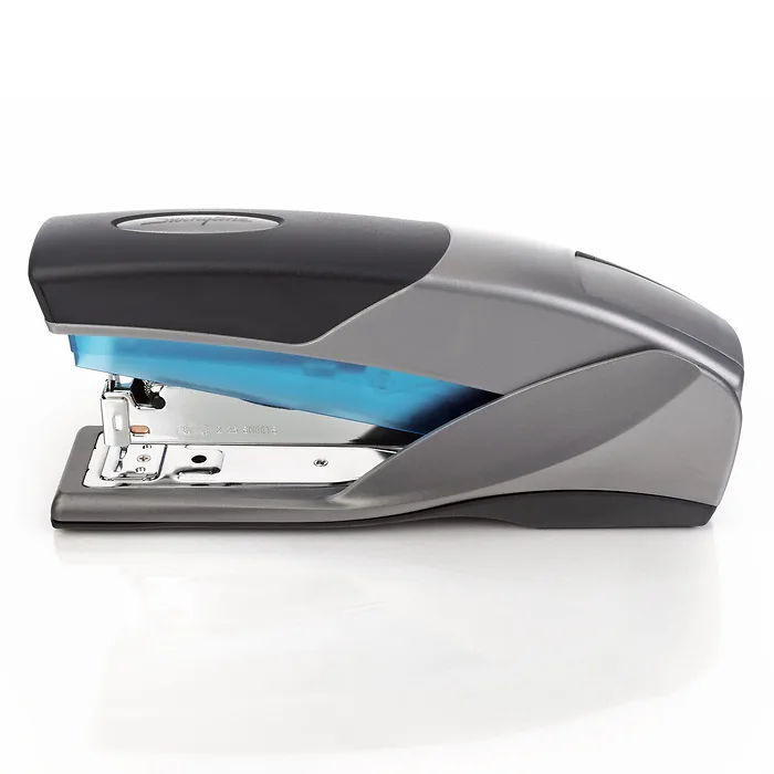 SWINGLINE-SWIS7066404