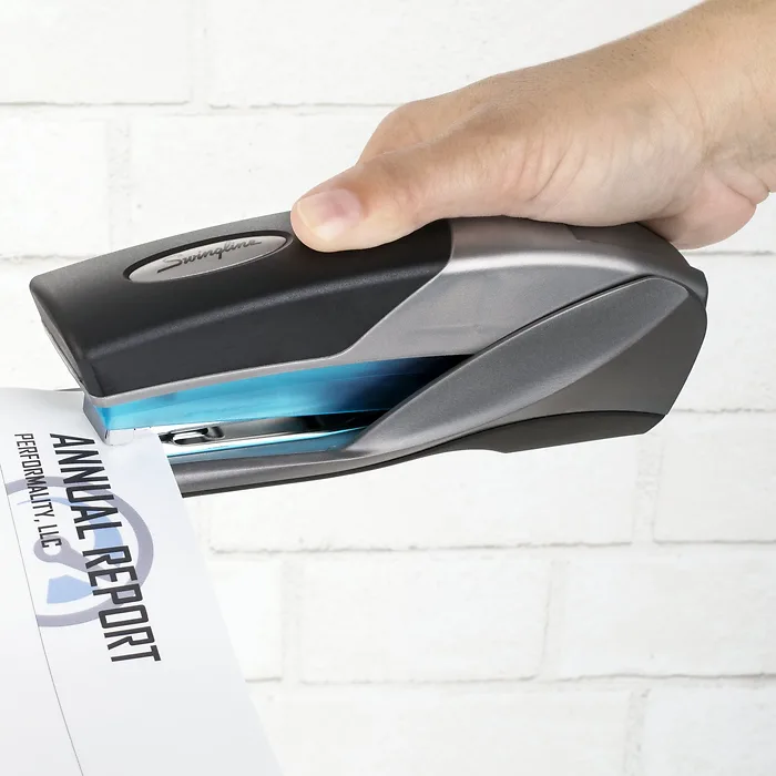 SWINGLINE-SWIS7066404