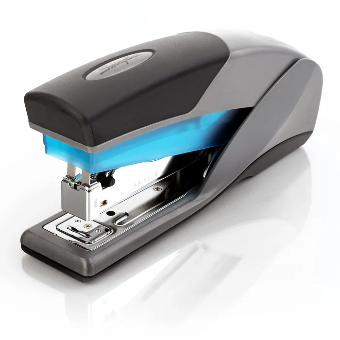 SWINGLINE-SWIS7066404