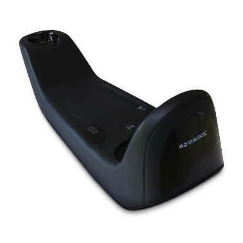 HP 4P776AA — DATALOGIC 4190 Wireless Charging Dock