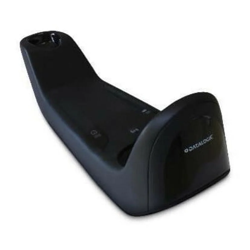 HP 4P776AA — DATALOGIC 4190 Wireless Charging Dock