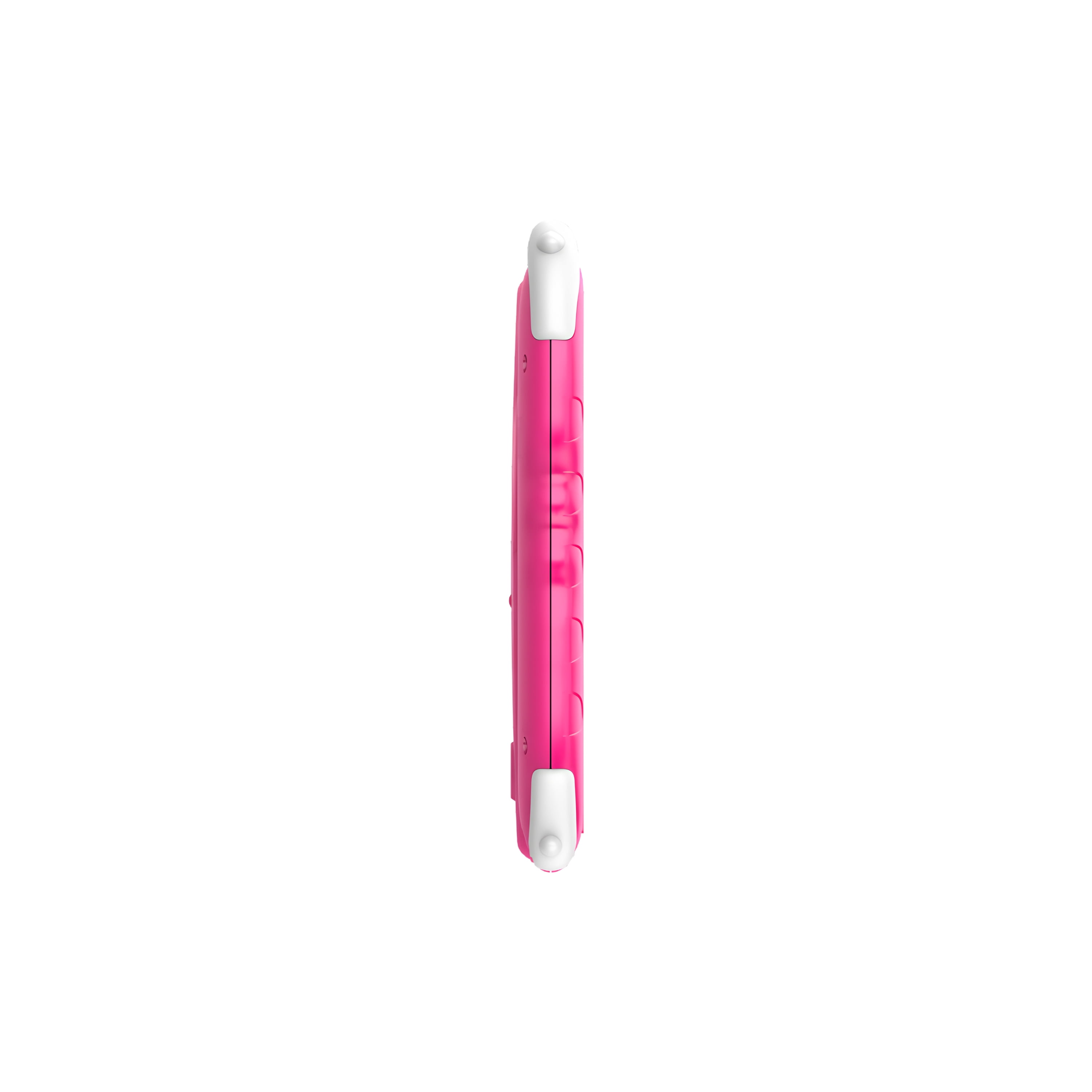 Supersonic SC-780KT PINK — SUPERSONIC 7 TABLET WITH ANDROID & BLUETOOTH (PINK)