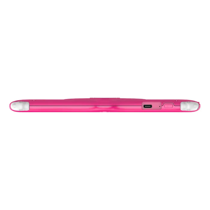 Supersonic-SC-780KT PINK
