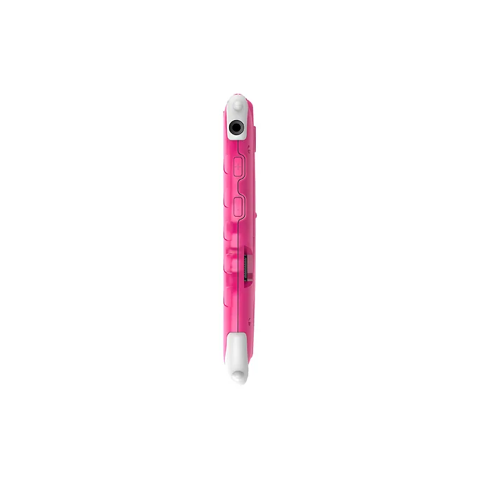 Supersonic-SC-780KT PINK