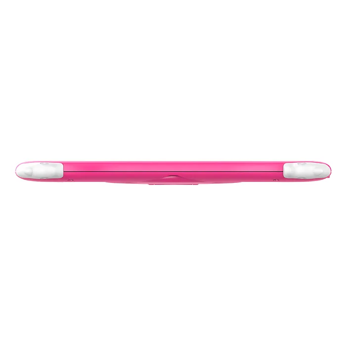 Supersonic-SC-780KT PINK