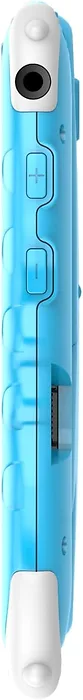 Supersonic-SC-780KT BLUE