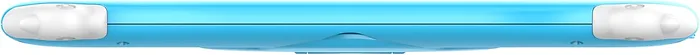 Supersonic-SC-780KT BLUE