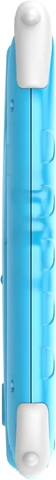Supersonic-SC-780KT BLUE